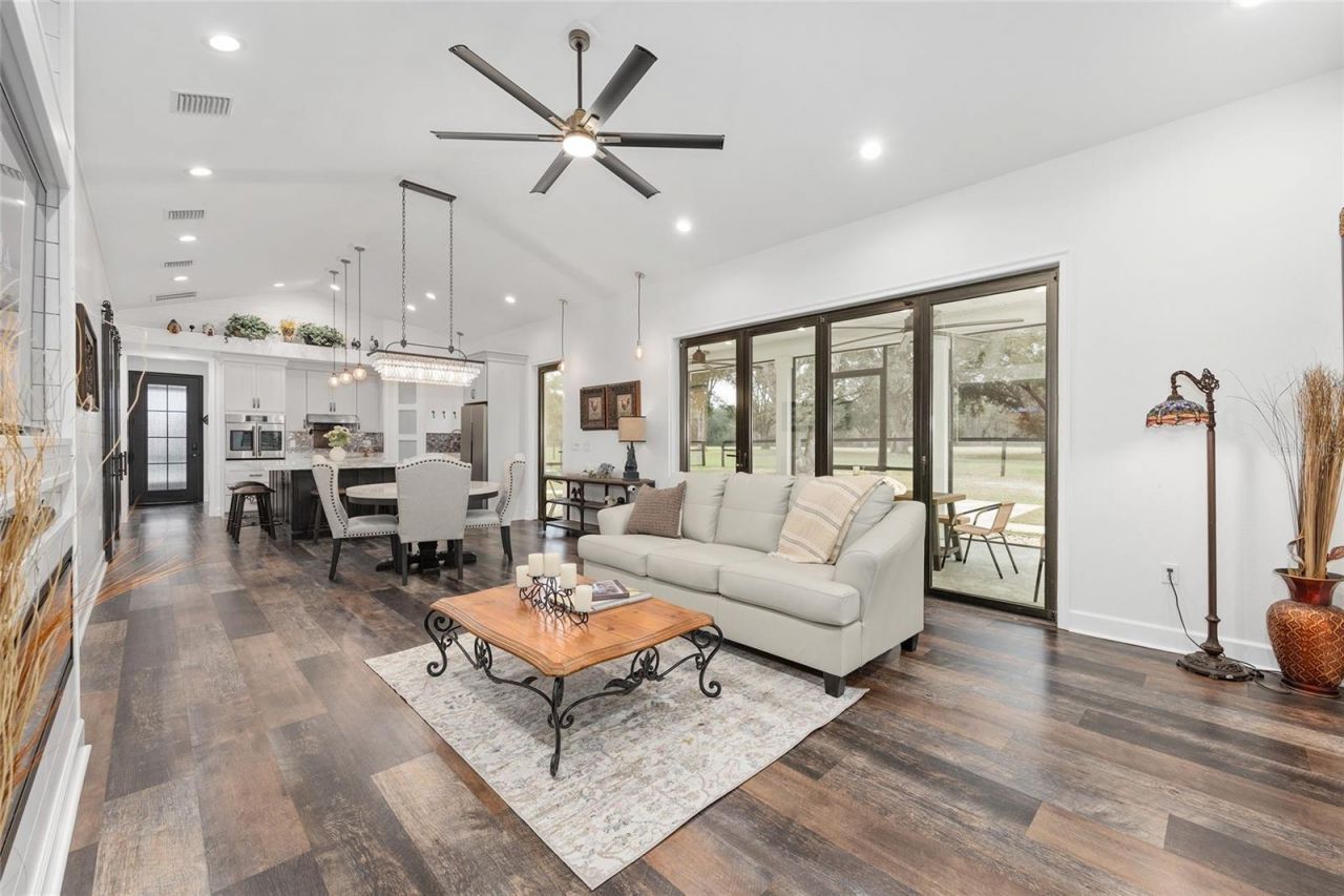 14655 SW 117th Court, Dunnellon, FL 34432 Photo