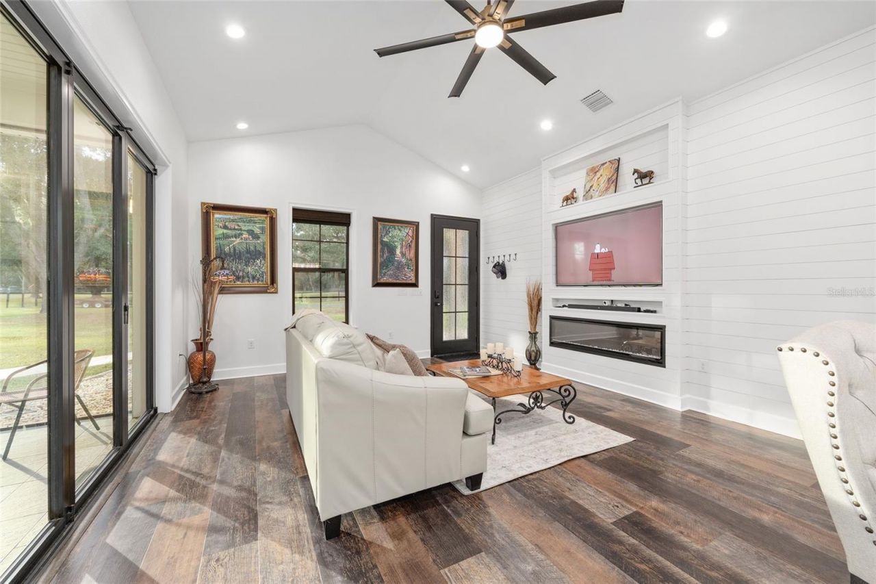 14655 SW 117th Court, Dunnellon, FL 34432 Photo