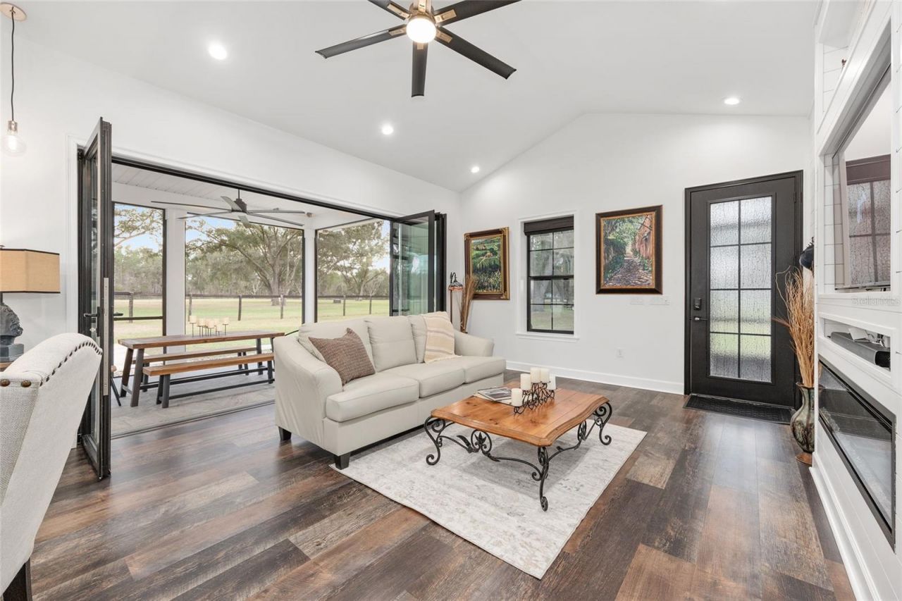 14655 SW 117th Court, Dunnellon, FL 34432 Photo