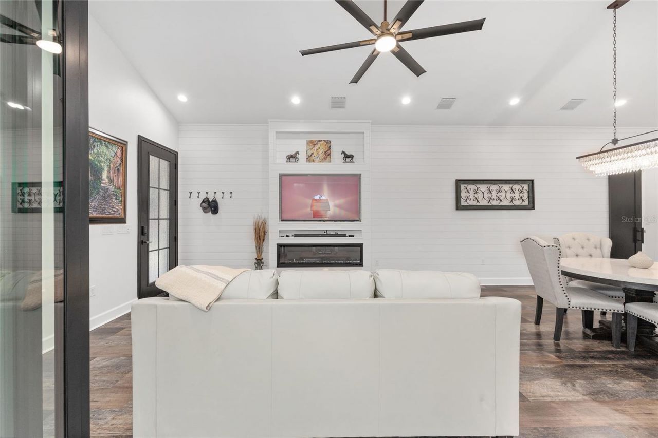 14655 SW 117th Court, Dunnellon, FL 34432 Photo