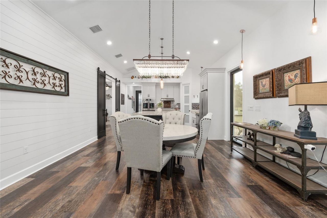 14655 SW 117th Court, Dunnellon, FL 34432 Photo