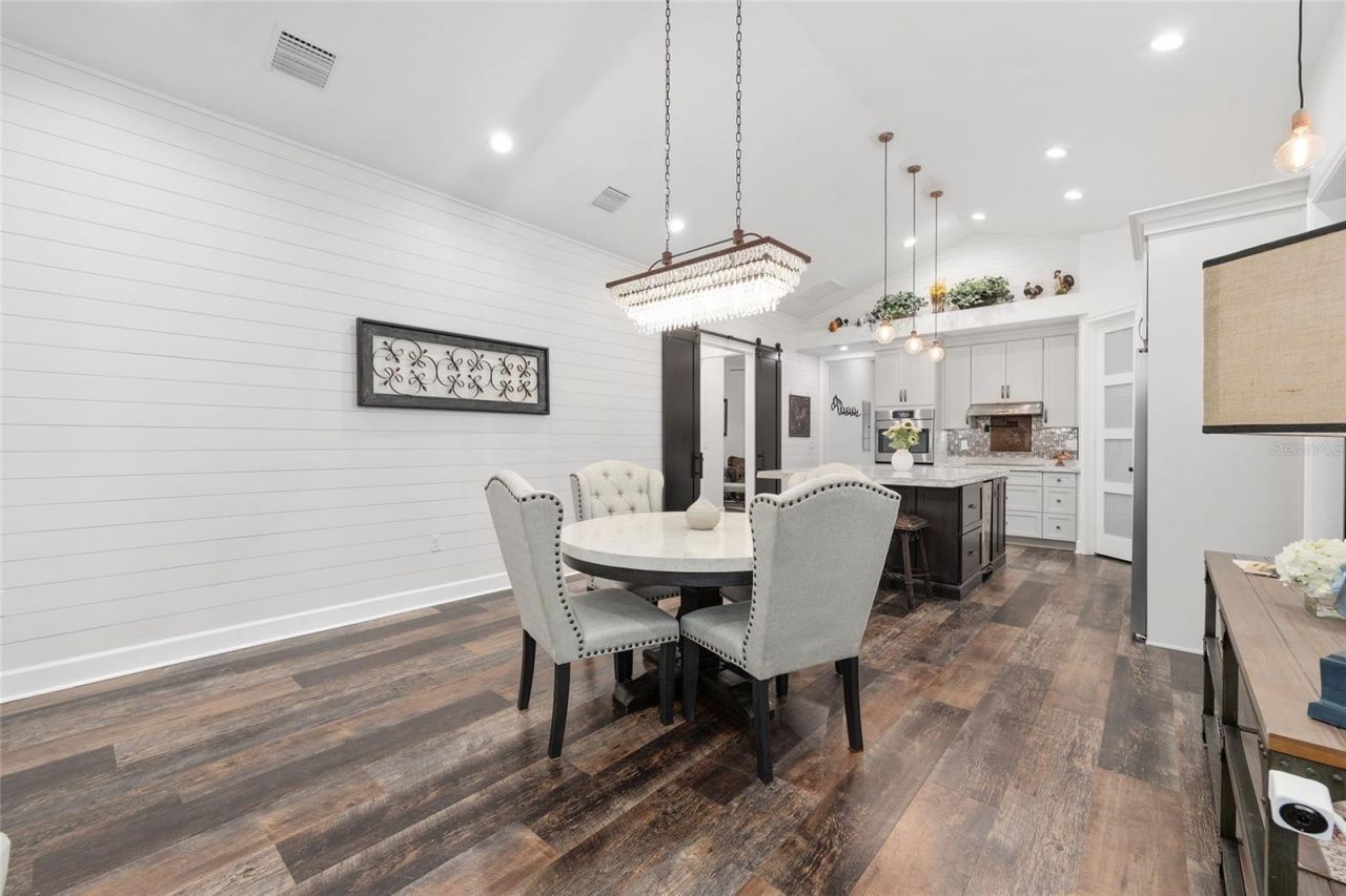 14655 SW 117th Court, Dunnellon, FL 34432 Photo