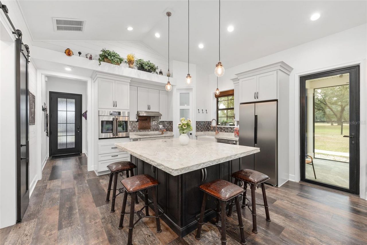 14655 SW 117th Court, Dunnellon, FL 34432 Photo