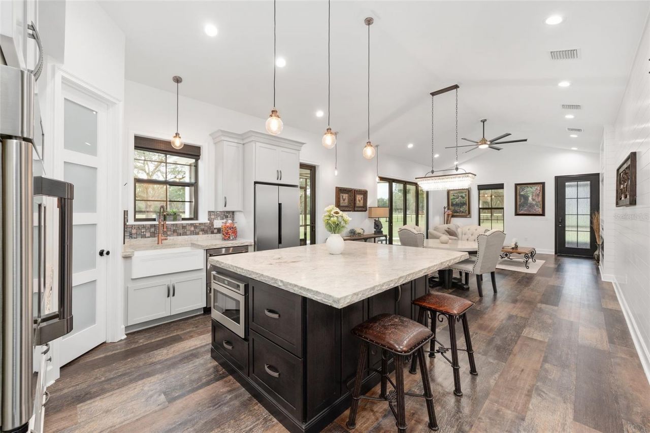 14655 SW 117th Court, Dunnellon, FL 34432 Photo