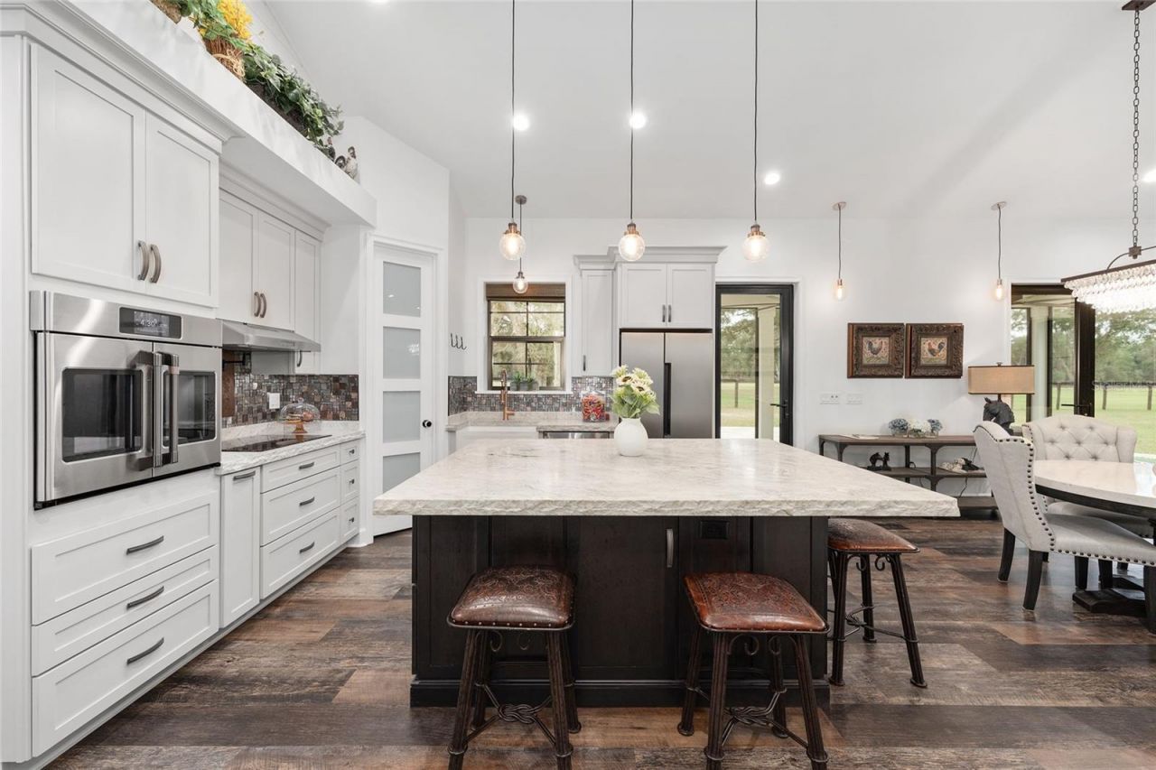 14655 SW 117th Court, Dunnellon, FL 34432 Photo