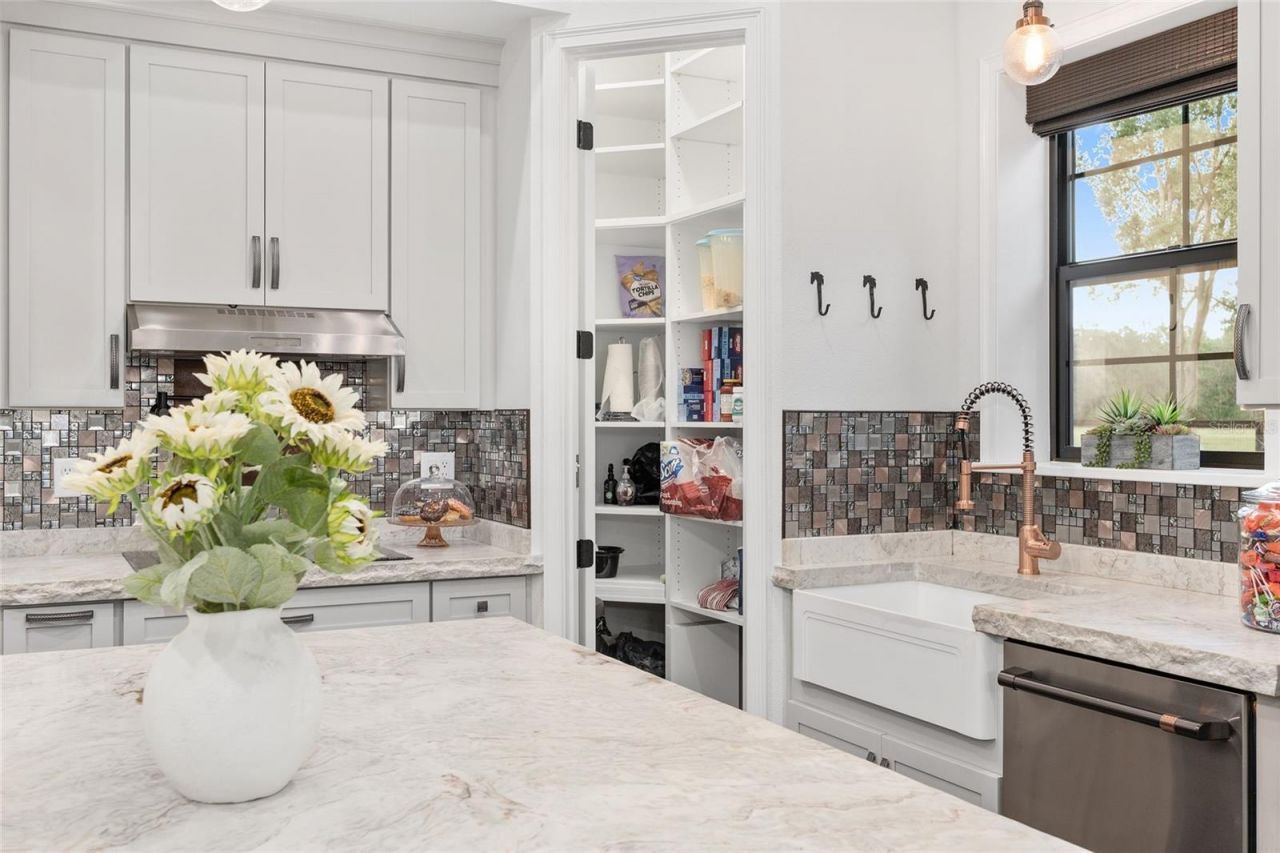 14655 SW 117th Court, Dunnellon, FL 34432 Photo