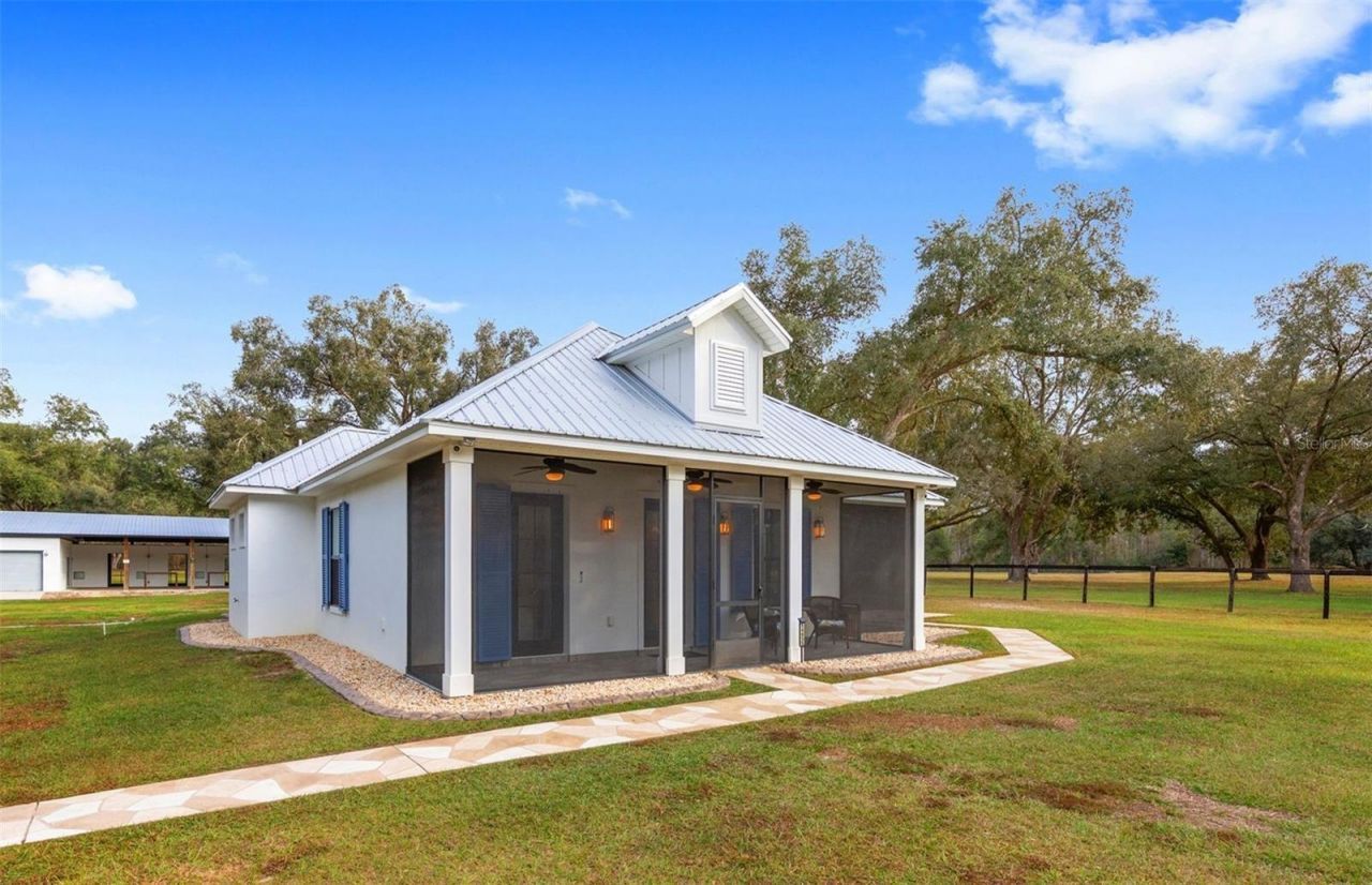 14655 SW 117th Court, Dunnellon, FL 34432 Photo