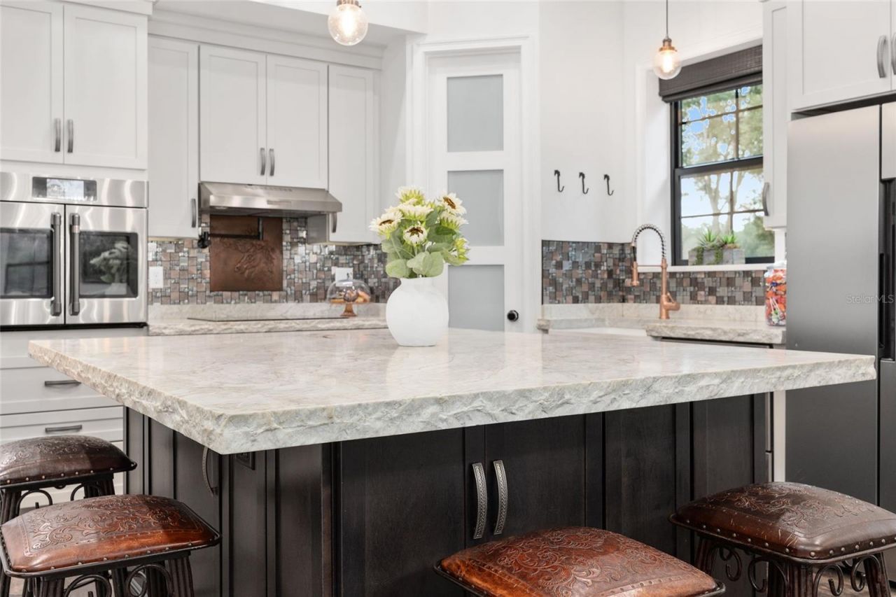 14655 SW 117th Court, Dunnellon, FL 34432 Photo