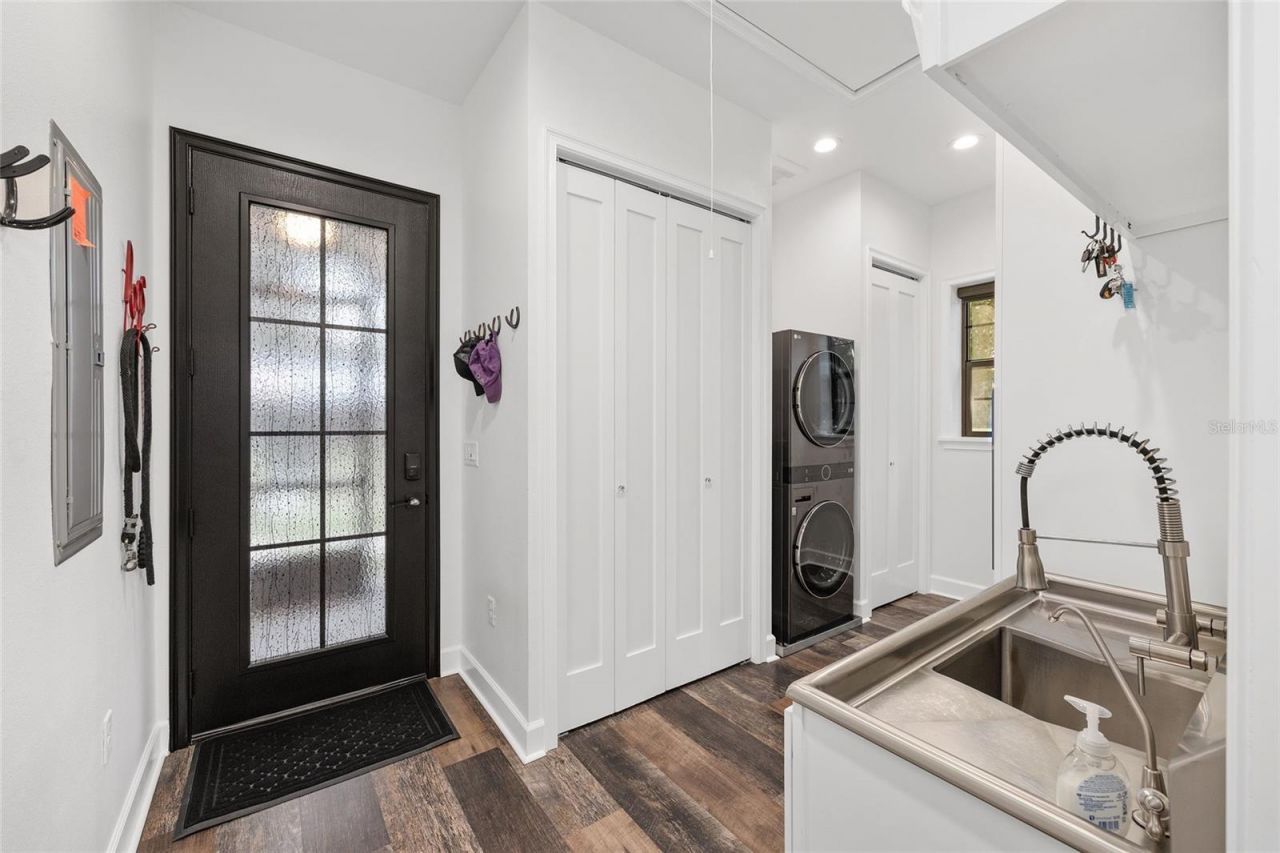 14655 SW 117th Court, Dunnellon, FL 34432 Photo