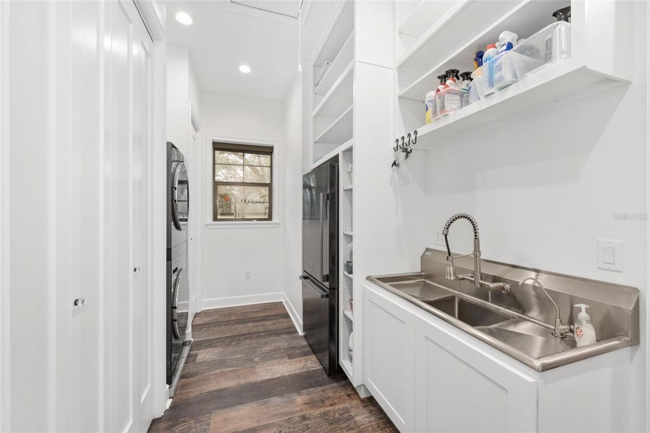 14655 SW 117th Court, Dunnellon, FL 34432 Photo