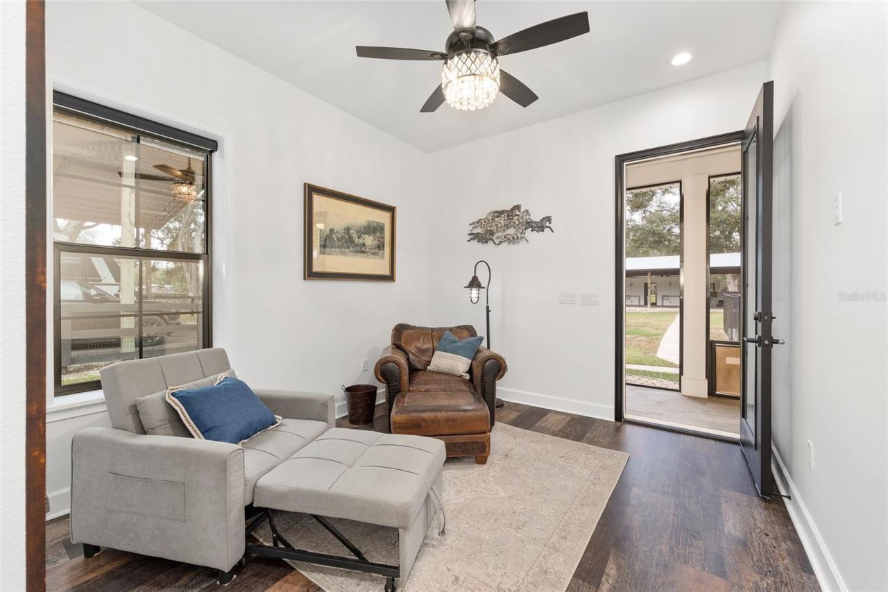 14655 SW 117th Court, Dunnellon, FL 34432 Photo