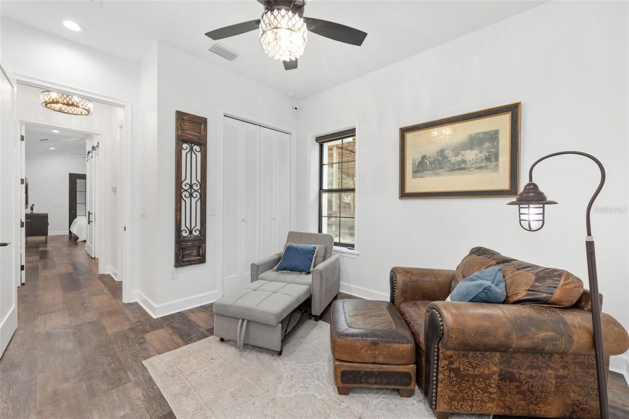 14655 SW 117th Court, Dunnellon, FL 34432 Photo