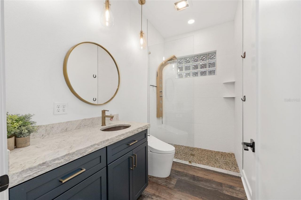 14655 SW 117th Court, Dunnellon, FL 34432 Photo