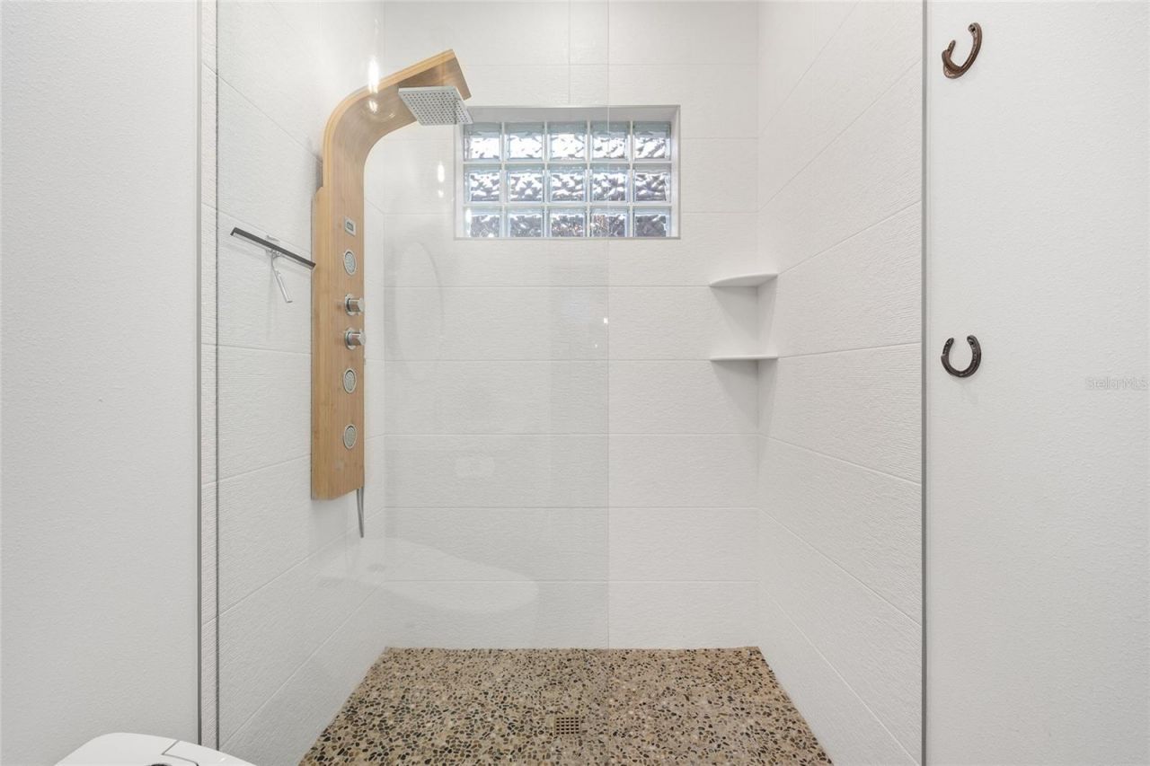 14655 SW 117th Court, Dunnellon, FL 34432 Photo