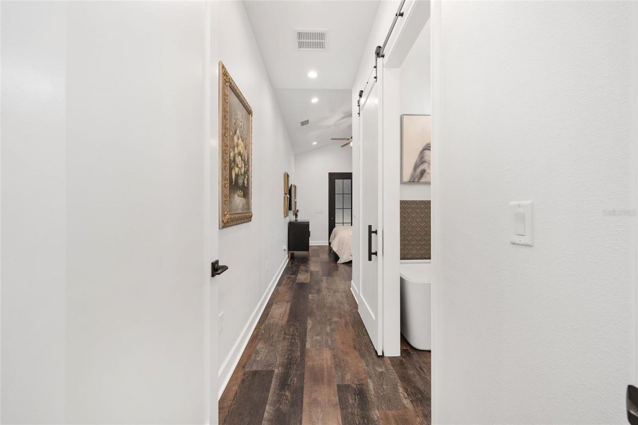 14655 SW 117th Court, Dunnellon, FL 34432 Photo