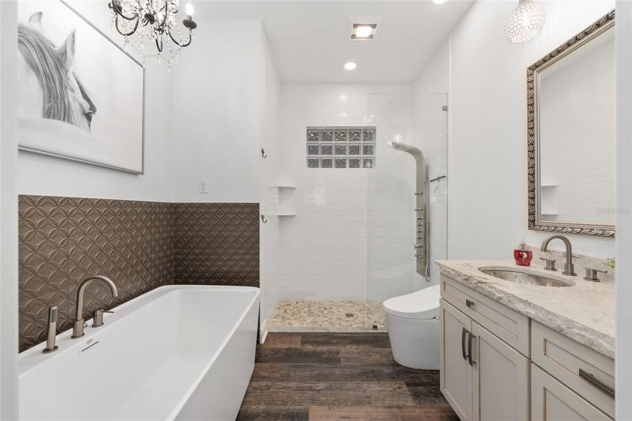 14655 SW 117th Court, Dunnellon, FL 34432 Photo