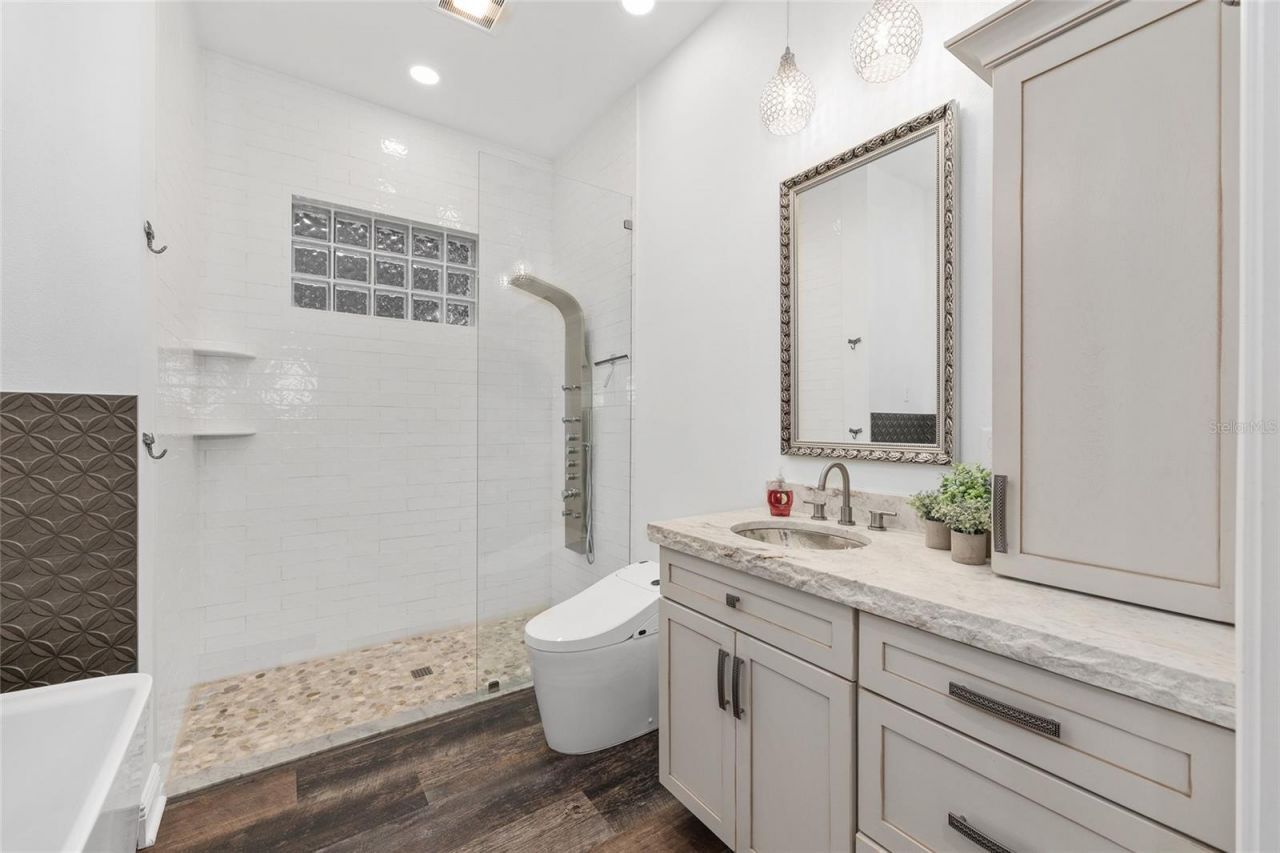 14655 SW 117th Court, Dunnellon, FL 34432 Photo