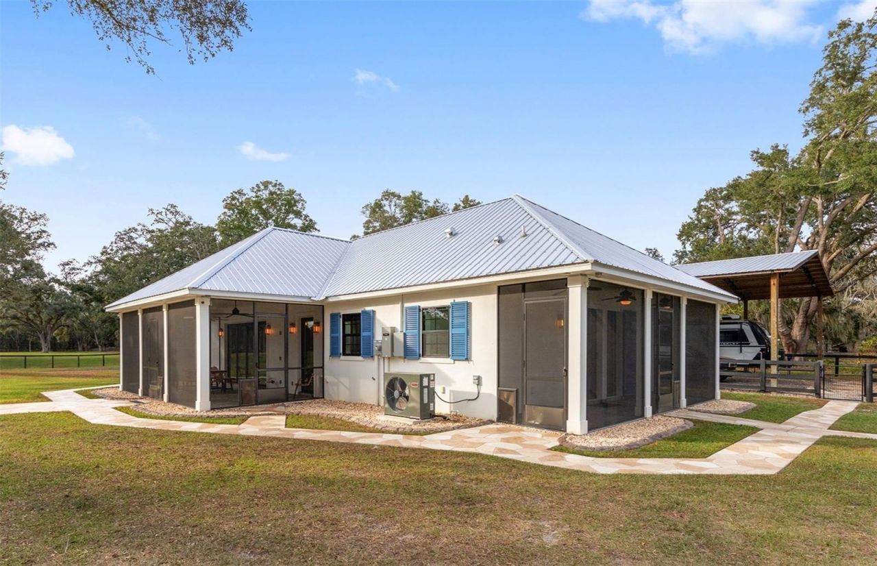 14655 SW 117th Court, Dunnellon, FL 34432 Photo