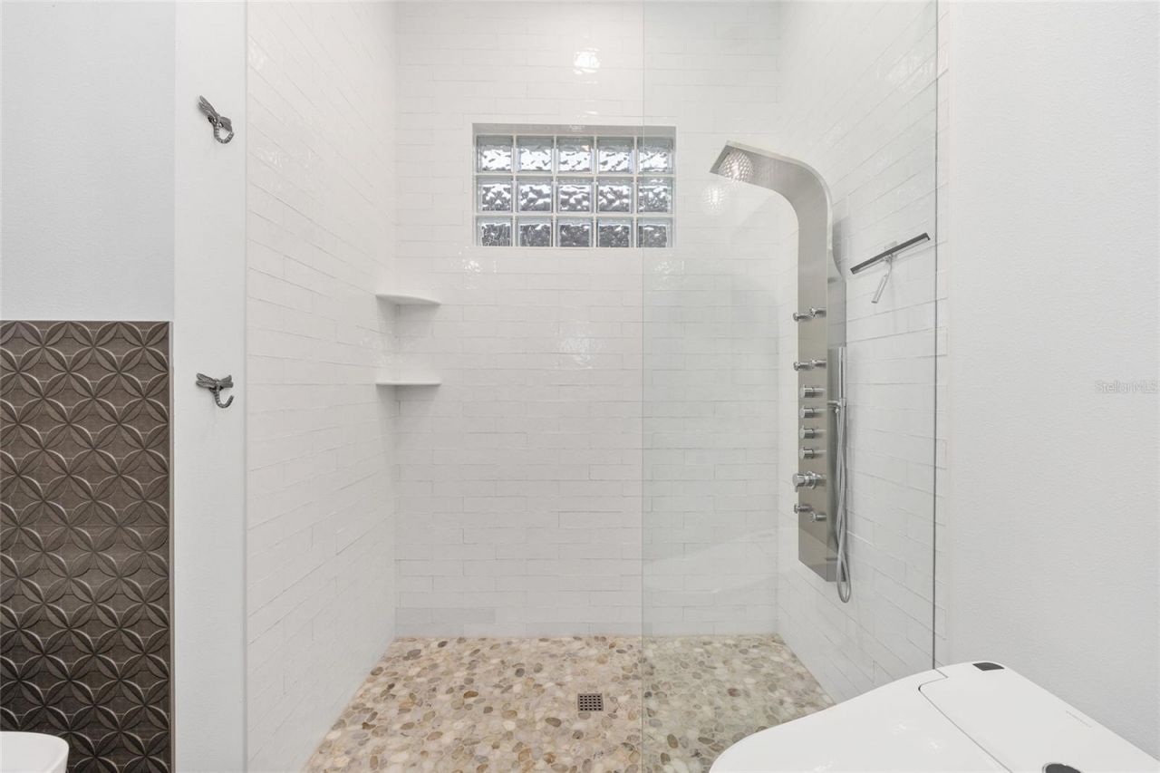 14655 SW 117th Court, Dunnellon, FL 34432 Photo