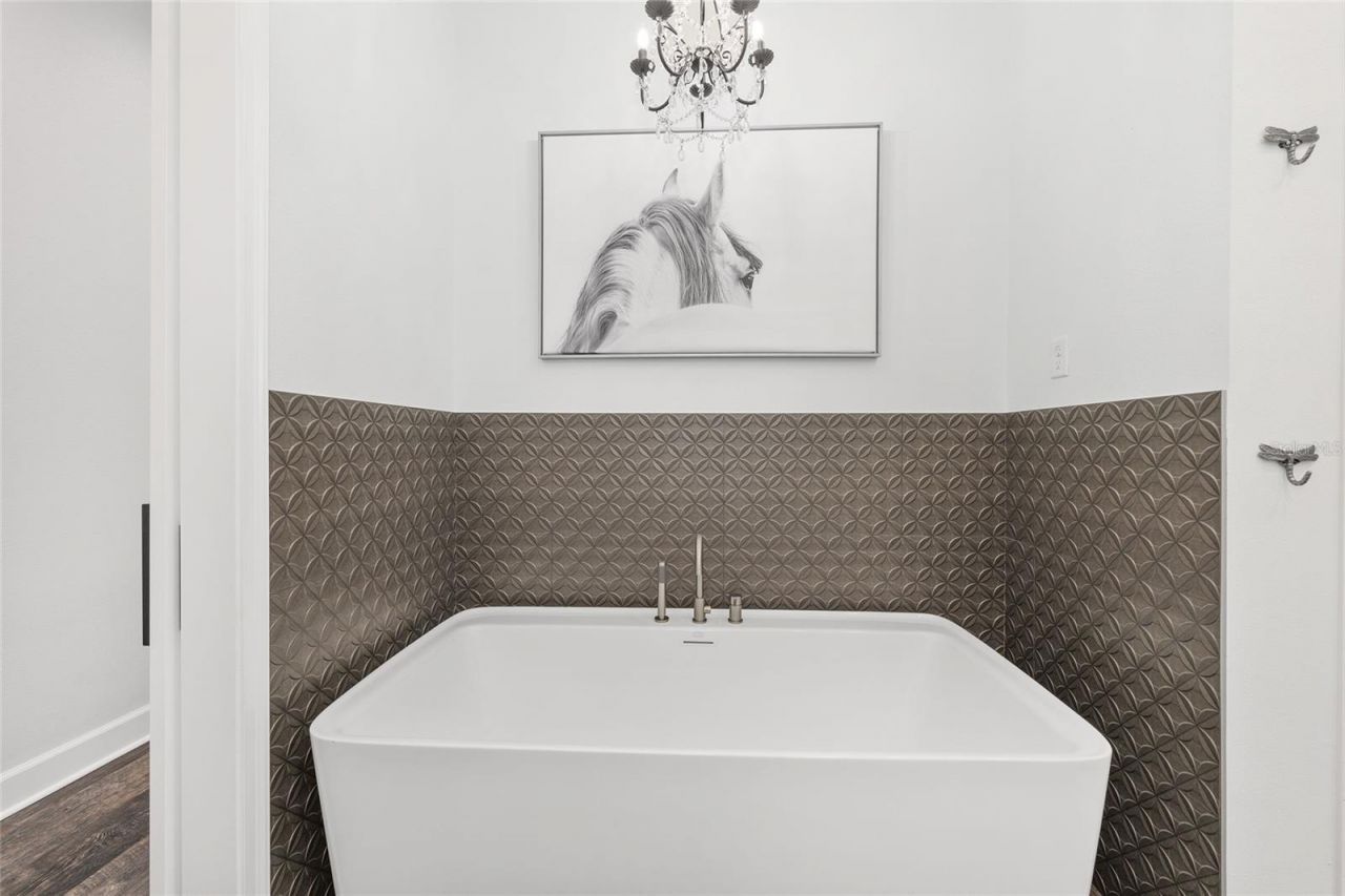 14655 SW 117th Court, Dunnellon, FL 34432 Photo