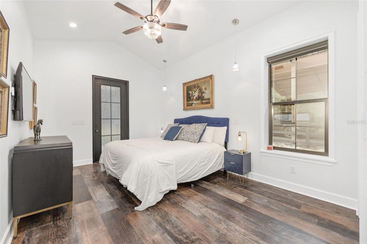 14655 SW 117th Court, Dunnellon, FL 34432 Photo