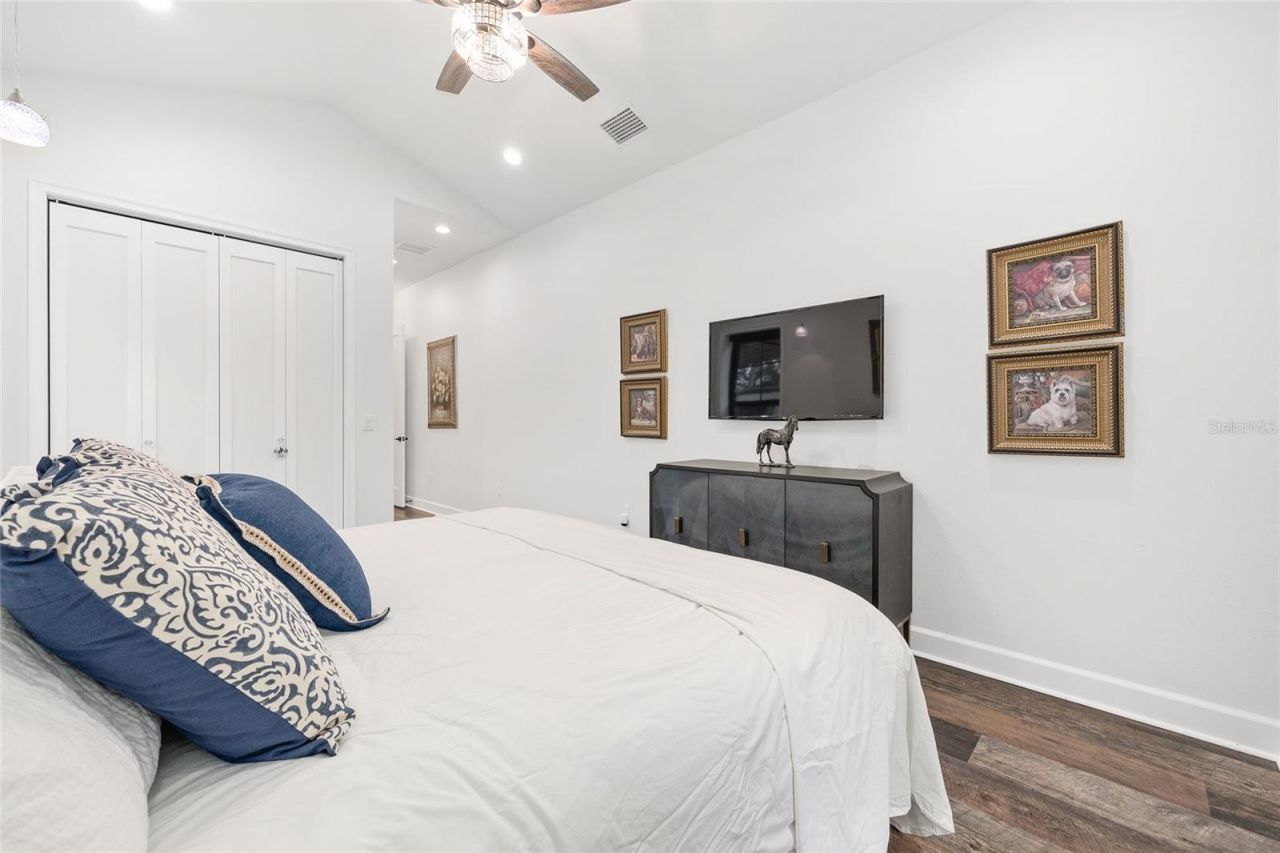 14655 SW 117th Court, Dunnellon, FL 34432 Photo