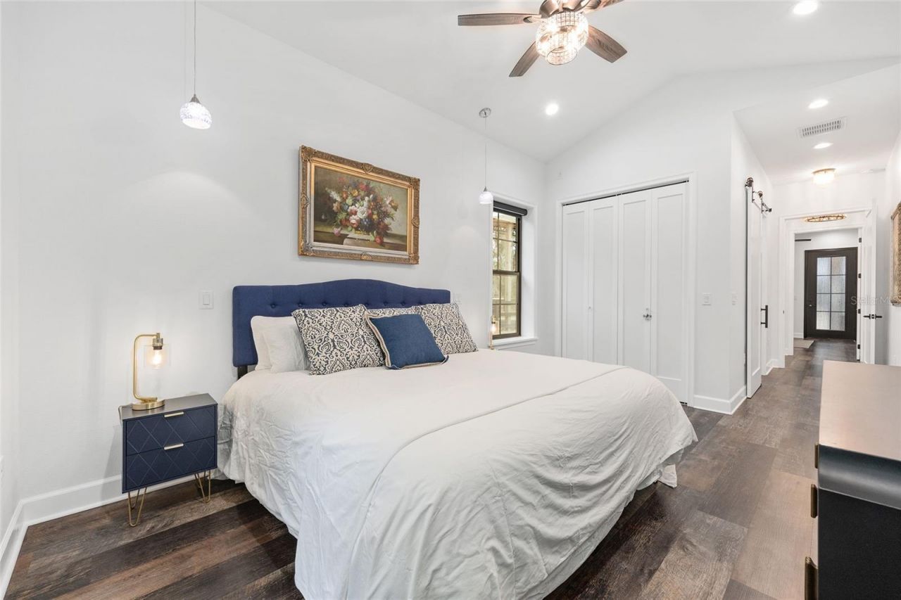 14655 SW 117th Court, Dunnellon, FL 34432 Photo