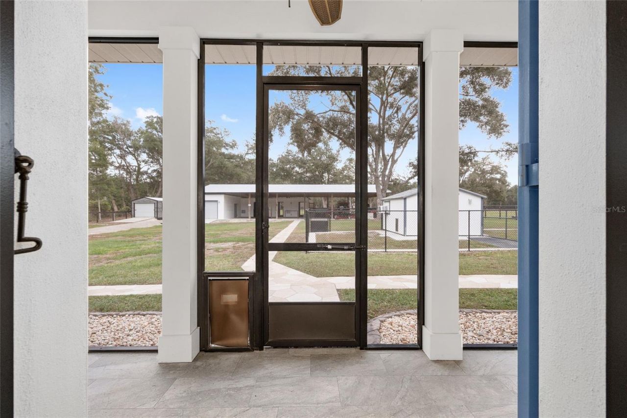 14655 SW 117th Court, Dunnellon, FL 34432 Photo