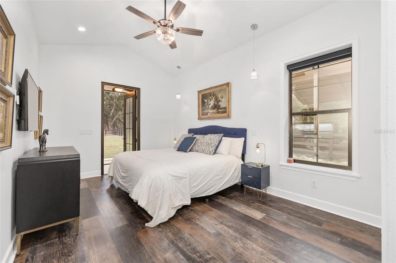 14655 SW 117th Court, Dunnellon, FL 34432 Photo