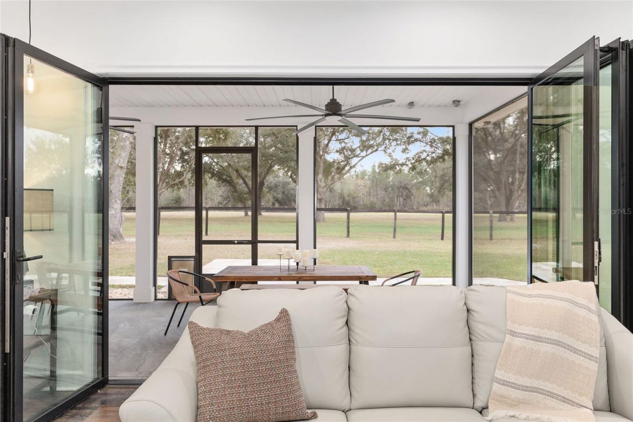 14655 SW 117th Court, Dunnellon, FL 34432 Photo