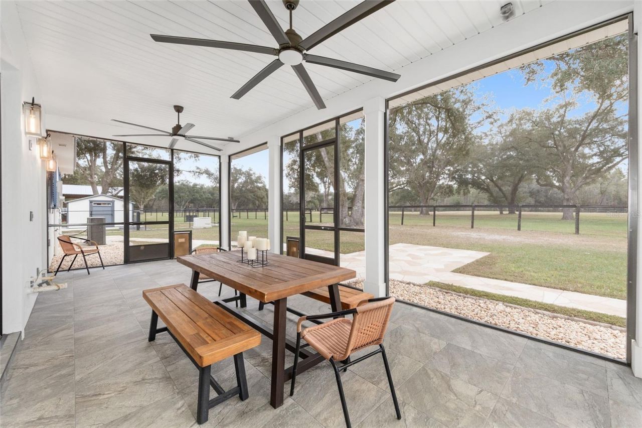 14655 SW 117th Court, Dunnellon, FL 34432 Photo