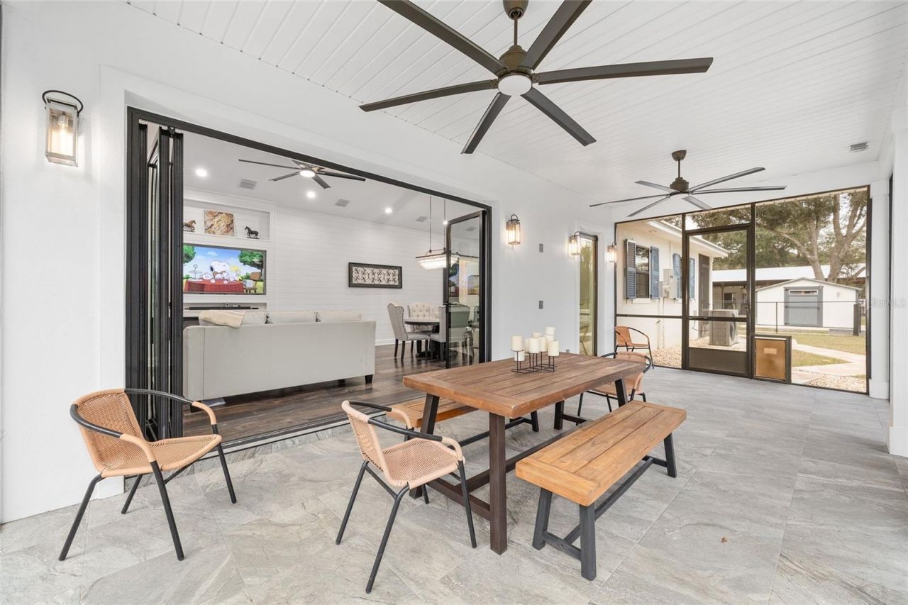 14655 SW 117th Court, Dunnellon, FL 34432 Photo