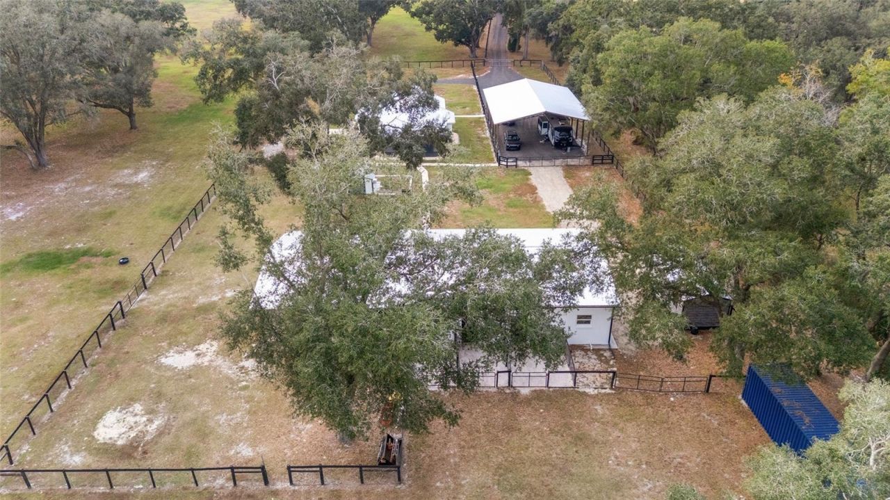 14655 SW 117th Court, Dunnellon, FL 34432 Photo