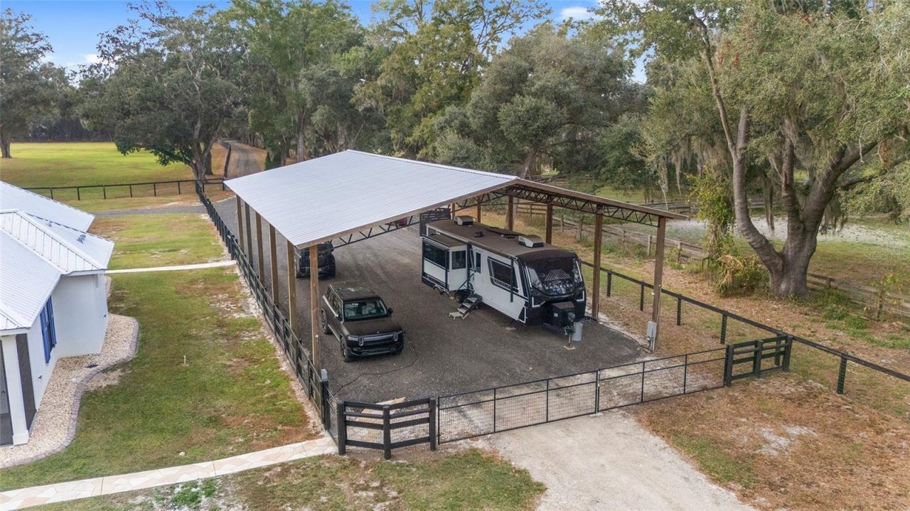 14655 SW 117th Court, Dunnellon, FL 34432 Photo