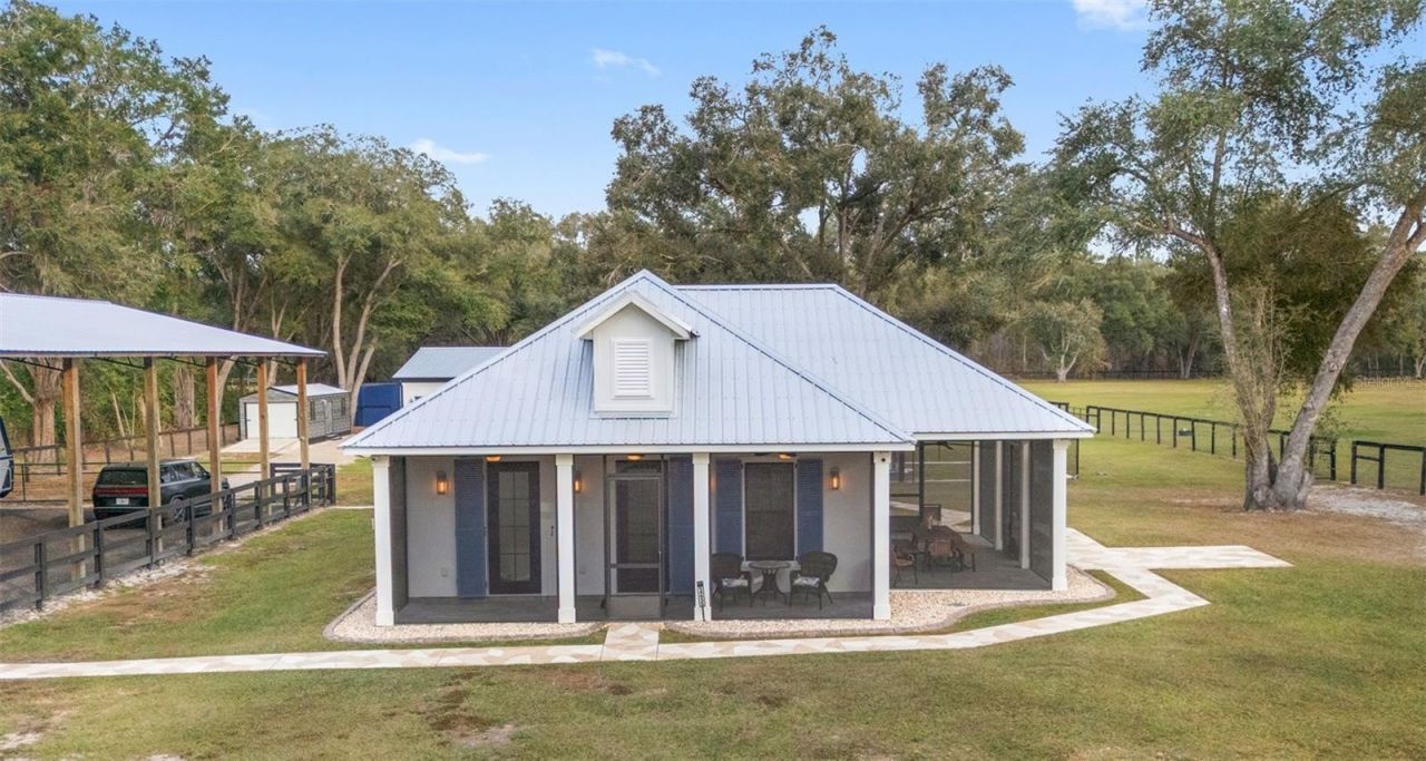 14655 SW 117th Court, Dunnellon, FL 34432 Photo