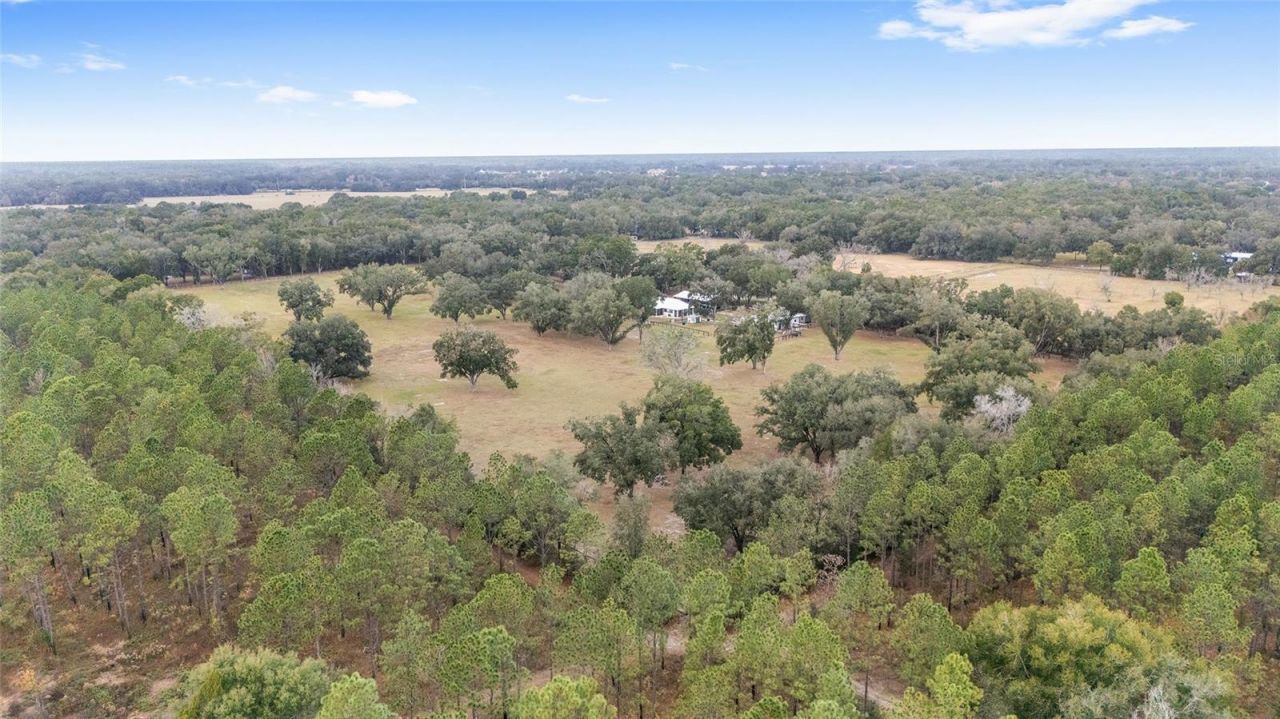 14655 SW 117th Court, Dunnellon, FL 34432 Photo