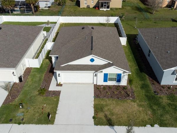 381 SINGING SANDS CIRCLE, LAKE WALES, FL 33859