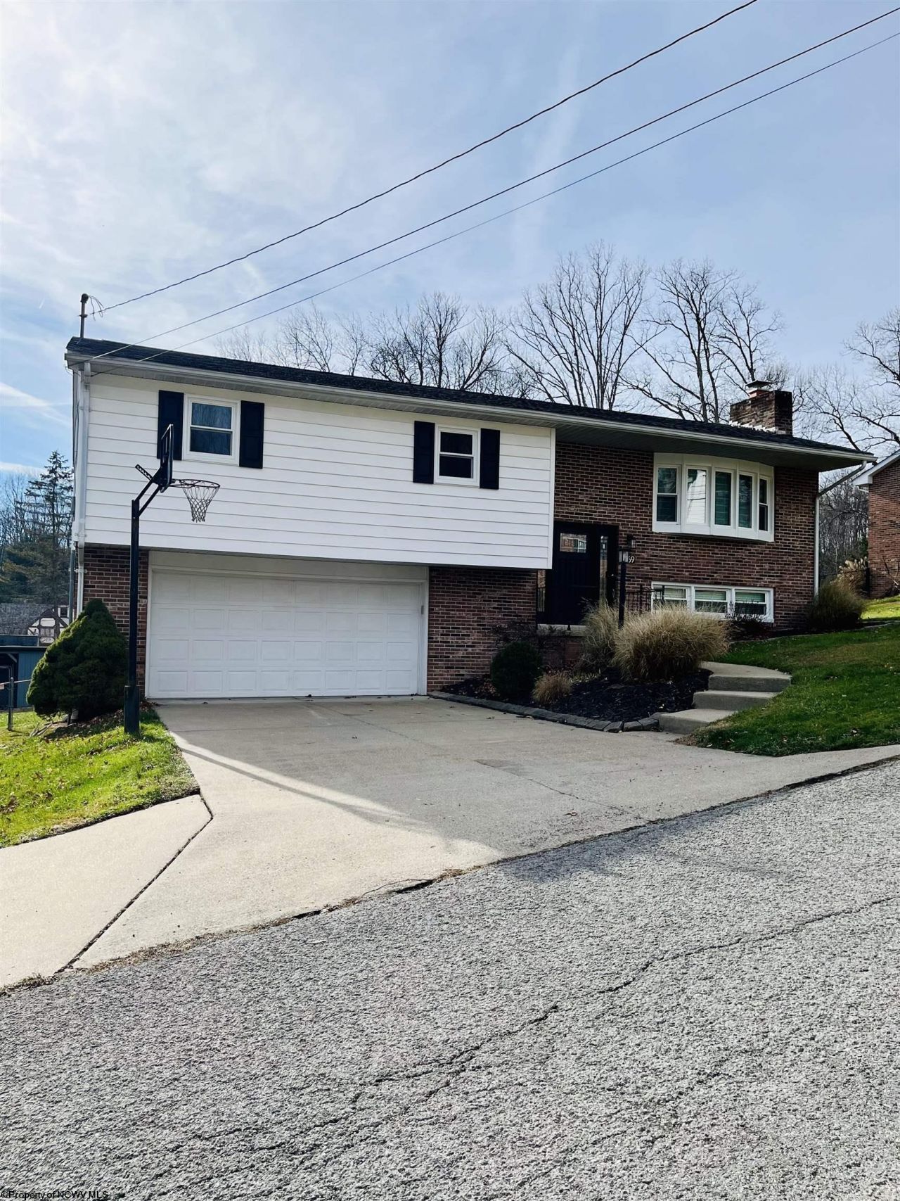 169 Allman Avenue, Buckhannon, WV 26201 Main Photo