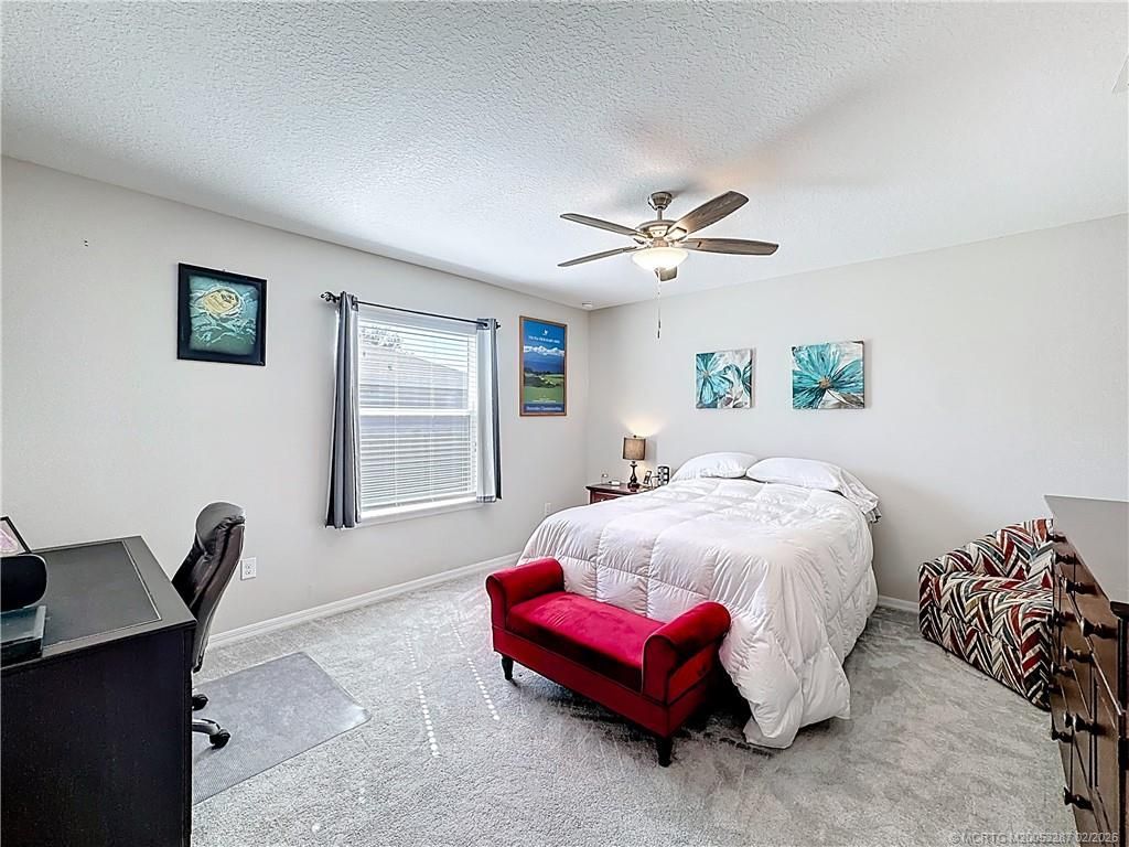 4341 SW Appleseed Road, Port Saint Lucie, FL 34953 Photo