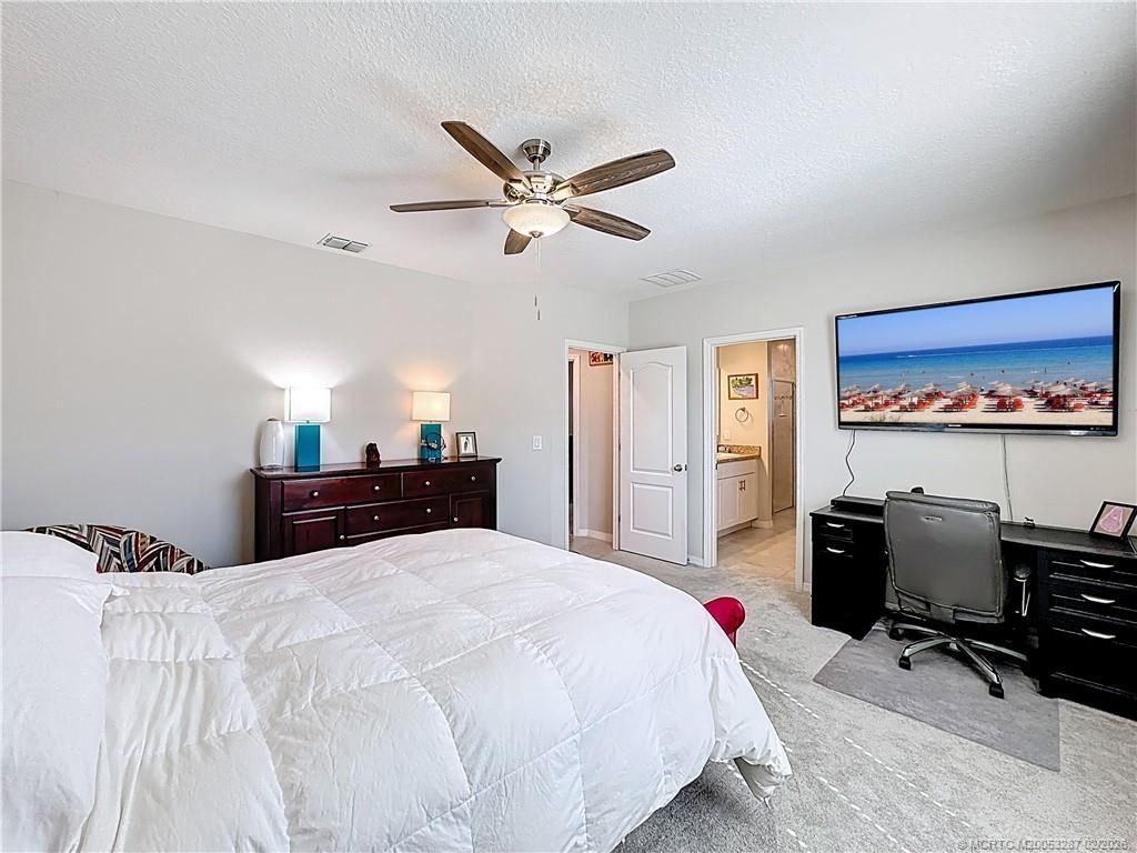 4341 SW Appleseed Road, Port Saint Lucie, FL 34953 Photo