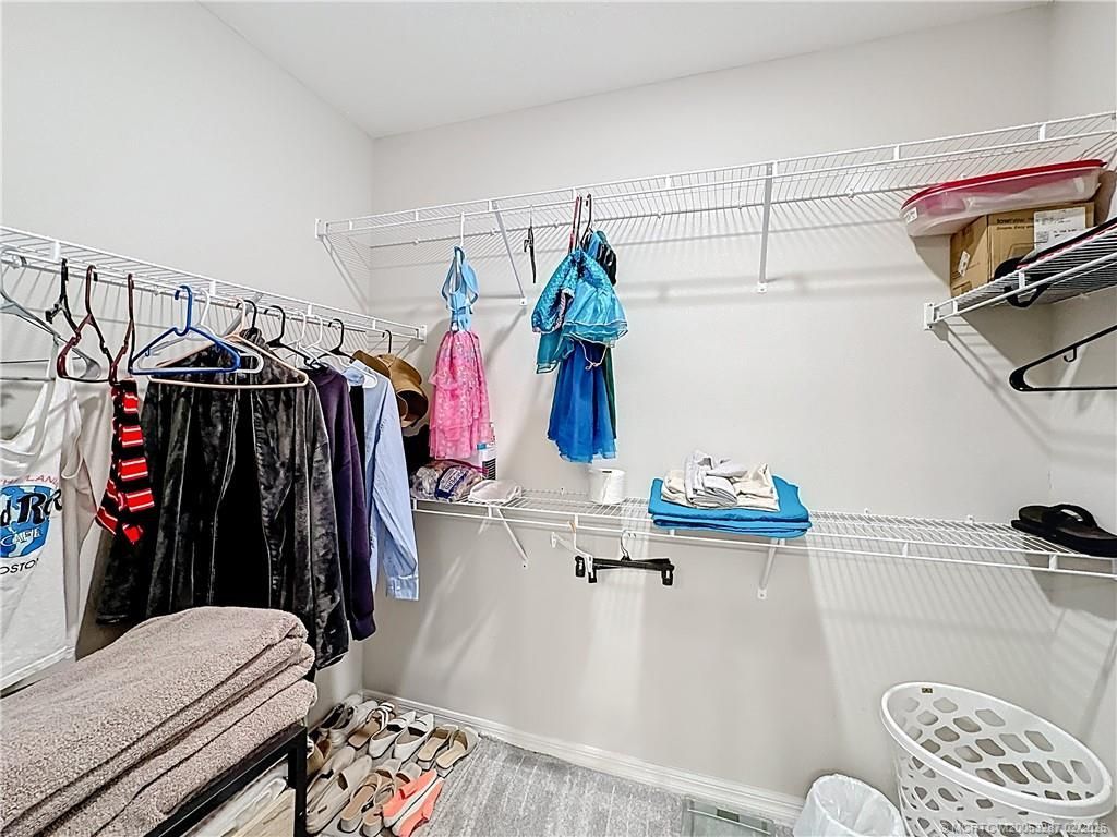 4341 SW Appleseed Road, Port Saint Lucie, FL 34953 Photo