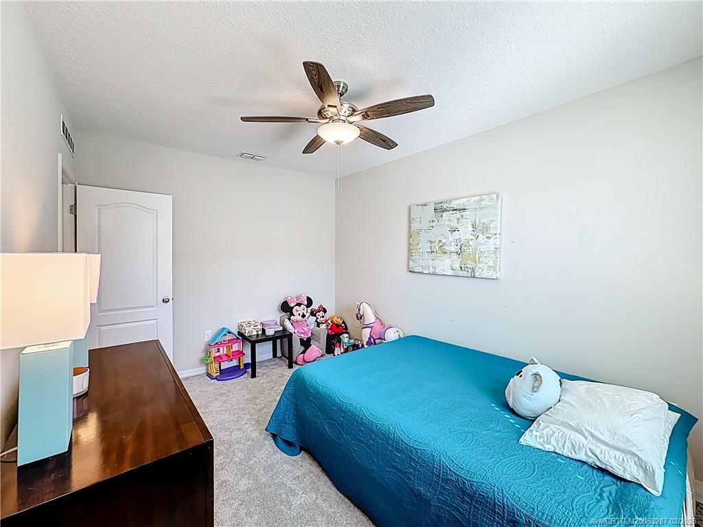 4341 SW Appleseed Road, Port Saint Lucie, FL 34953 Photo