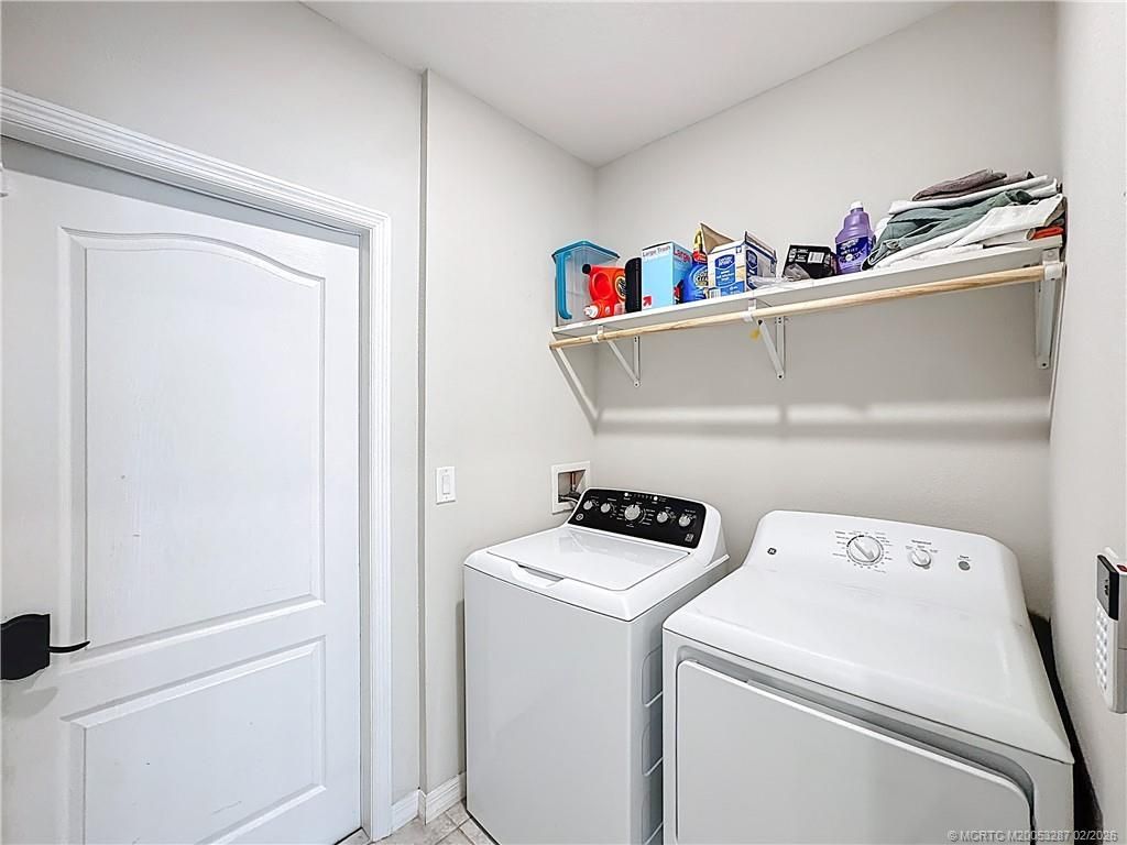 4341 SW Appleseed Road, Port Saint Lucie, FL 34953 Photo