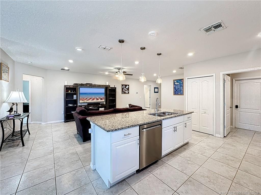 4341 SW Appleseed Road, Port Saint Lucie, FL 34953 Photo