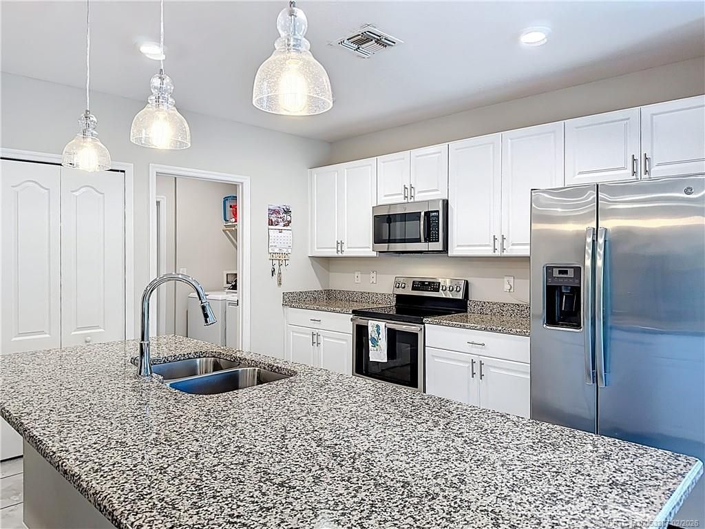 4341 SW Appleseed Road, Port Saint Lucie, FL 34953 Photo