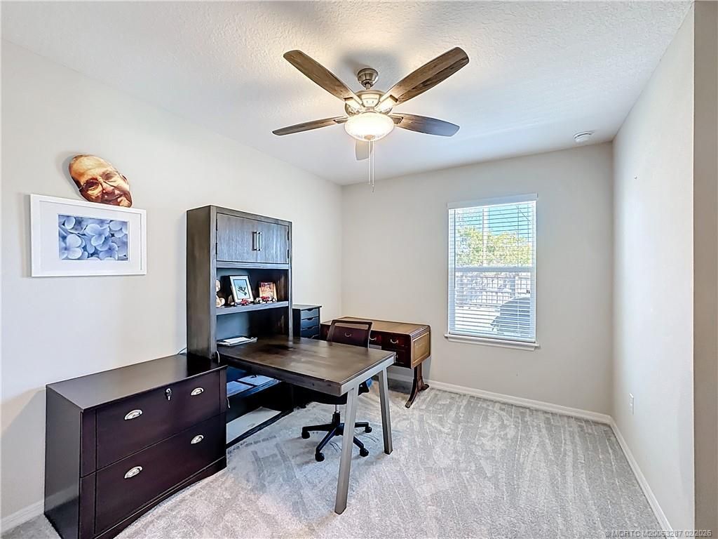 4341 SW Appleseed Road, Port Saint Lucie, FL 34953 Photo