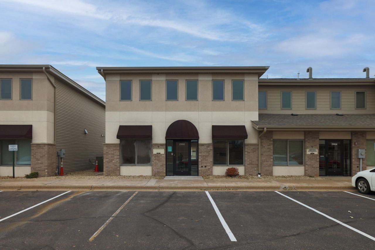 2980 Rice Street, Little Canada, MN 55113