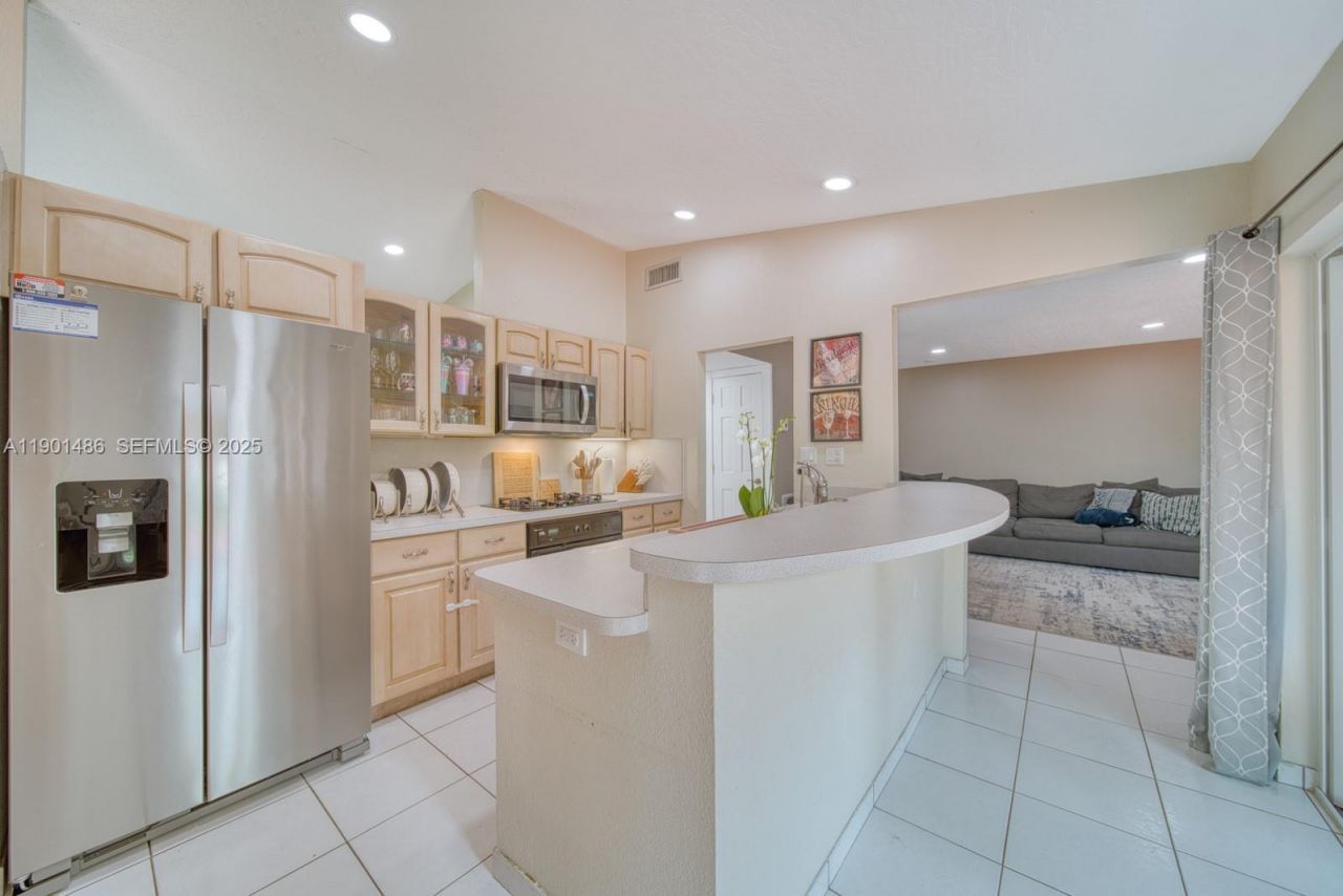 10860 SW 124th Rd, Miami, FL 33176 Photo