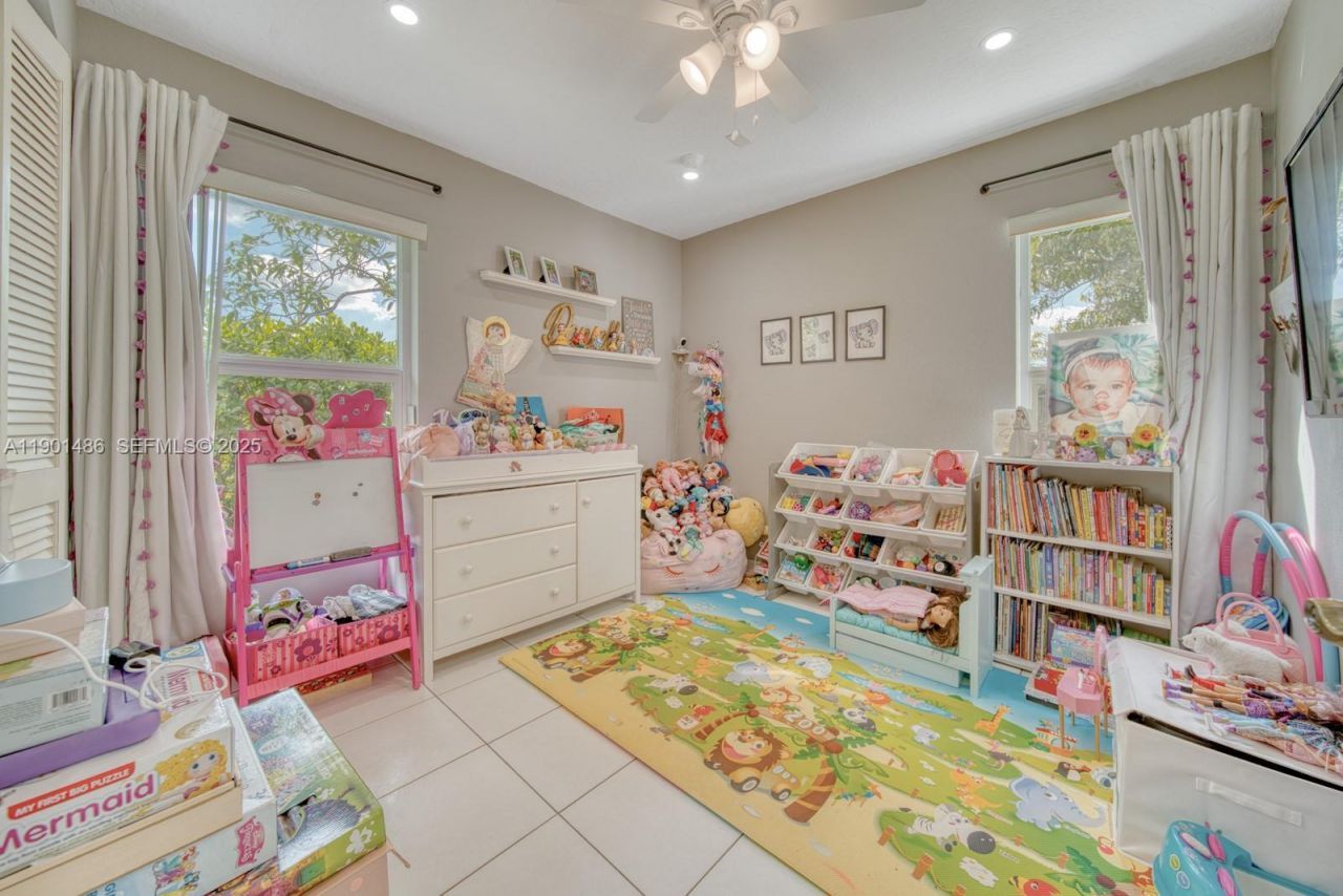 10860 SW 124th Rd, Miami, FL 33176 Photo