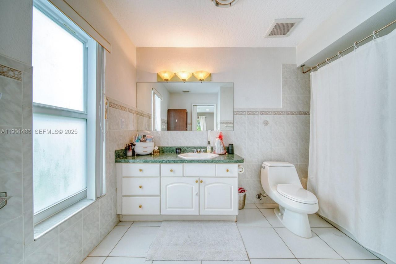 10860 SW 124th Rd, Miami, FL 33176 Photo